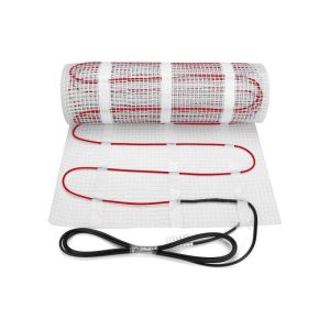 Manta Radiante Elétrica (750W/220V/15ML)